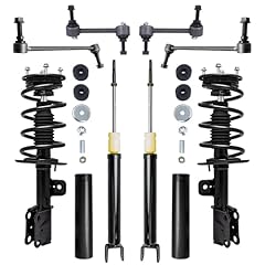 Detroit axle 3.5l for sale  Delivered anywhere in USA 