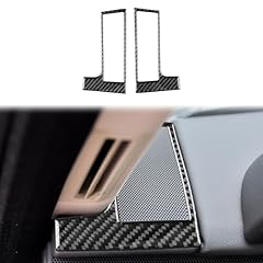 Carbon fiber frame for sale  Delivered anywhere in UK