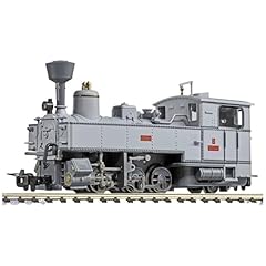 Liliput l141474 h0e gebraucht kaufen  Wird an jeden Ort in Deutschland