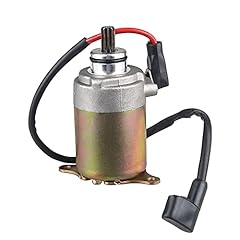 Waterwich starter compatible for sale  Delivered anywhere in USA 