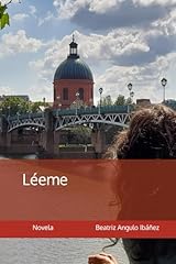 Léeme d'occasion  Livré partout en France