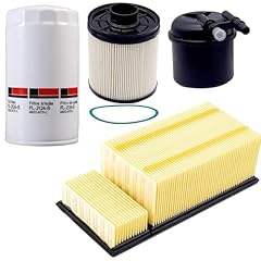 Fl2124s oil filter for sale  Delivered anywhere in USA 