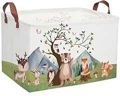 Ddbasket kids basket for sale  Delivered anywhere in USA 