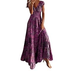 2025 women short for sale  Delivered anywhere in UK