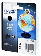 Epson c13t26614010 cartuccia usato  Spedito ovunque in Italia 