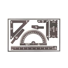 Occre precision measuring for sale  Delivered anywhere in UK