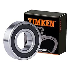 2pack timken 6004 for sale  Delivered anywhere in USA 
