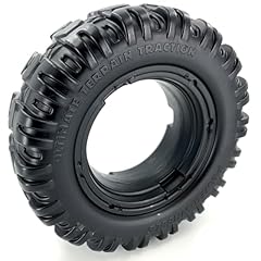 J4394 2529 replacement for sale  Delivered anywhere in USA 