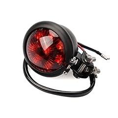 Haneu motorbike led for sale  Delivered anywhere in UK