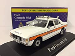 model police cars for sale model police cars for sale Delivered anywhere in Ireland