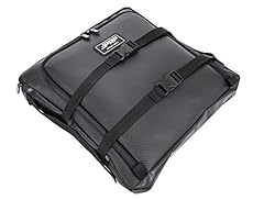 Prp seats e65 for sale  Delivered anywhere in USA 