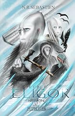 Peuple eligor d'occasion  Livré partout en France