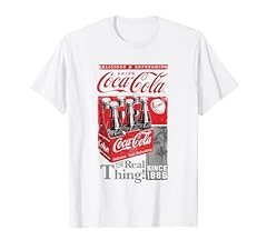 Portabottiglie retrò coca usato  Spedito ovunque in Italia 