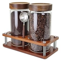 Venuekkuri glass coffee for sale  Delivered anywhere in USA 