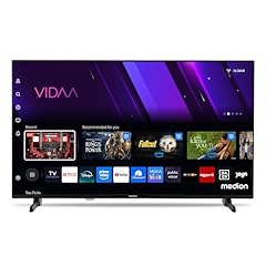 Medion téléviseur full d'occasion  Livré partout en France