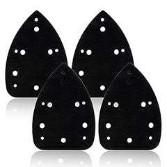 039065005001 pack replacement for sale  Delivered anywhere in USA 