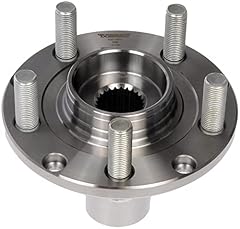 Dorman 930 502 for sale  Delivered anywhere in USA 