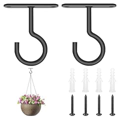 Eophmi hanging basket for sale  Delivered anywhere in UK