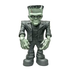 Universal monsters monster for sale  Delivered anywhere in UK