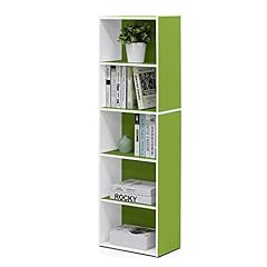 Furinno luder tier for sale  Delivered anywhere in UK