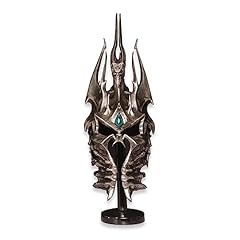 Sword fort devil for sale  Delivered anywhere in USA 