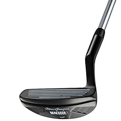 Macgregor golf macchip105 for sale  Delivered anywhere in Ireland