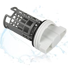 Upgraded dc97 16991a for sale  Delivered anywhere in USA 