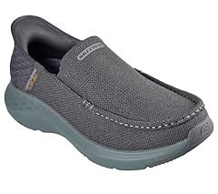 Skechers men parson for sale  Delivered anywhere in UK