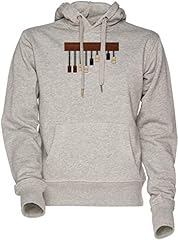 Vendax drawbars unisex gebraucht kaufen  Wird an jeden Ort in Deutschland
