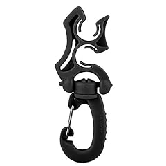 Keenso scuba diving for sale  Delivered anywhere in UK