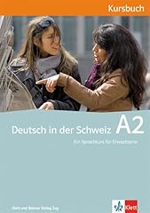 Deutsch deutsch a2 gebraucht kaufen  Wird an jeden Ort in Deutschland