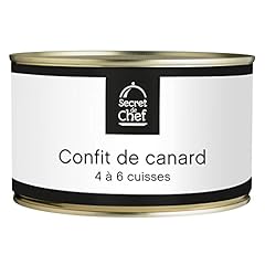 French duck confit for sale  Delivered anywhere in USA 