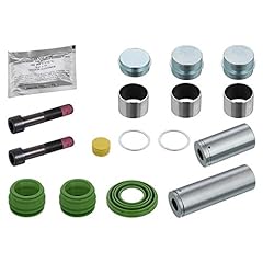 Febi bilstein 107250 for sale  Delivered anywhere in UK