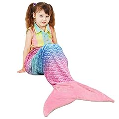 Catalonia classy mermaid for sale  Delivered anywhere in UK