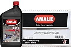 Amalie ford type for sale  Delivered anywhere in USA 