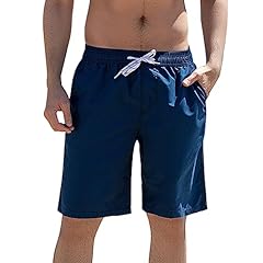 Mens swimming shorts for sale  Delivered anywhere in UK