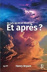 Vit naît meurt d'occasion  Livré partout en France