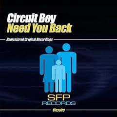 Need back for sale  Delivered anywhere in USA 