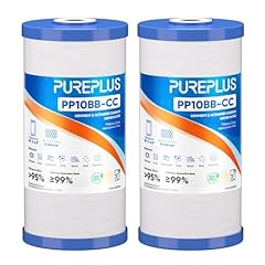 Pureplus micron 4.5 for sale  Delivered anywhere in USA 