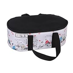 Songyun bowl storage for sale  Delivered anywhere in USA 