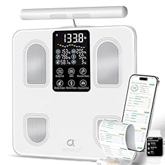 Arboleaf scale body for sale  Delivered anywhere in USA 