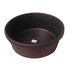 Qingdao huatian hand for sale  Delivered anywhere in UK
