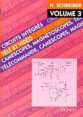 television magnetoscope integre d'occasion television magnetoscope integre d'occasion Livré partout en France
