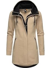 Ragwear damen warme gebraucht kaufen  Wird an jeden Ort in Deutschland