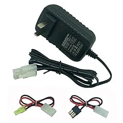 Car battery charger for sale  Delivered anywhere in USA 