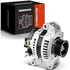Premium alternator compatible for sale  Delivered anywhere in USA 