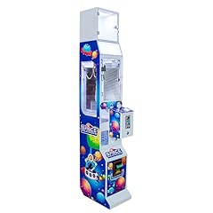 Mini claw machine for sale  Delivered anywhere in USA 