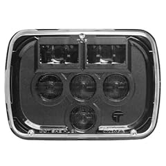 Truck lite 37450c for sale  Delivered anywhere in USA 