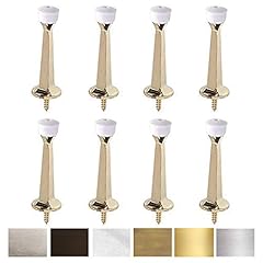 Liberty premium door for sale  Delivered anywhere in USA 