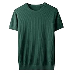 Dvbfufv shirt décontracté d'occasion  Livré partout en France